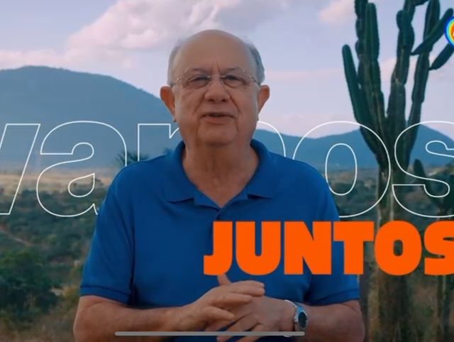 EIQ3wbPC-jose-ronaldo-propaganda-eleitoral-2024-fot-ascom-jose-ronaldo