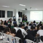 ENSAIO-CIENTIFICO-1