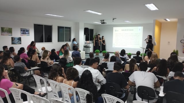 ENSAIO-CIENTIFICO-1