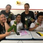 Eco-Bottle-de-Bambu-e-uma-garrafa-ecologica-feita-de-bambu