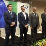 Em-Salvador-governador-participa-da-inauguracao-da-nova-sede-Advocacia-Geral-da-Uniao-com-presenca-de-ministros