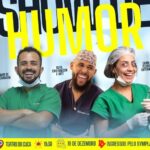 Enfermagem-dando-show-1