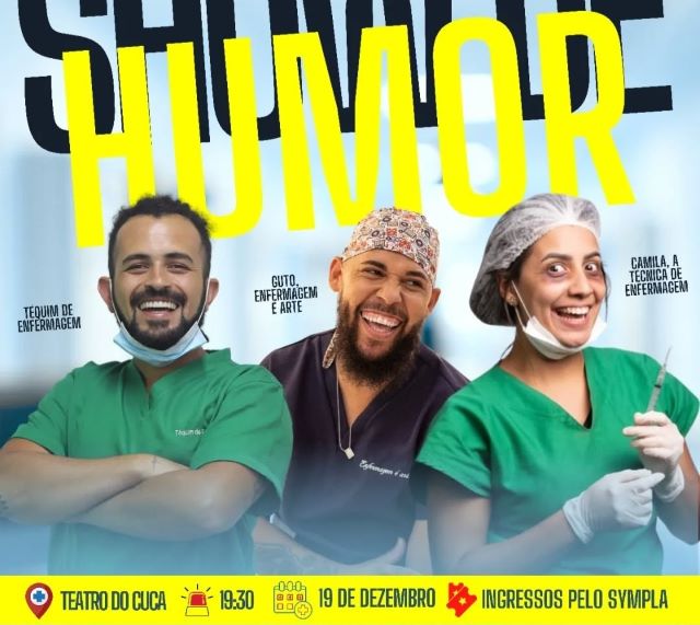 Enfermagem-dando-show-1