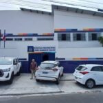 Escola-Joao-Marinho-Falcao-reinauguracao-ft-ney-silva-acorda-cidade-1