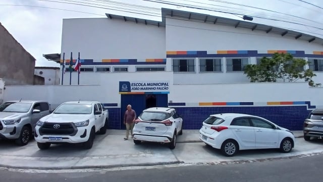 Escola-Joao-Marinho-Falcao-reinauguracao-ft-ney-silva-acorda-cidade-1