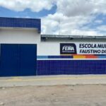 Escola-Municipal-Faustino-Dias-Lima