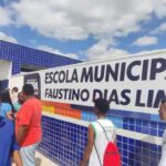 Escola-Municipal-Faustino-Dias-Lima-localizada-no-conjunto-Feira-VII-5