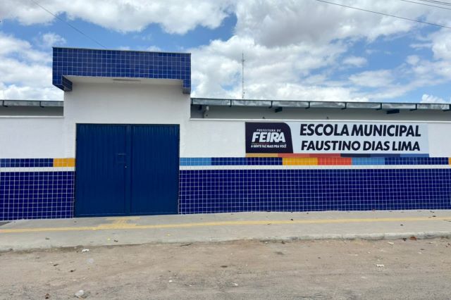 Escola-Municipal-Faustino-Dias-Lima