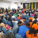Espetaculo-celebra-40-anos-da-Apae-ft-ed-santos-acorda-cidade-1