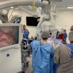 Estudante-de-Direito-Passa-por-Neurocirurgia-Acordada-para-Retirada-de-Tumor-Cerebral