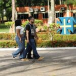 Estudantes-programa-Mais-Futuro-Foto-Claudionor-Jr