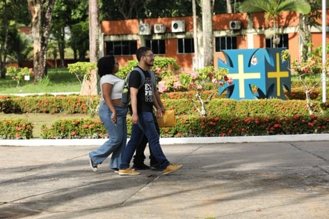 Estudantes-programa-Mais-Futuro-Foto-Claudionor-Jr
