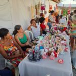 Feira-Solidarizar-da-Ideia-a-Acao-Instituto-promove-capacitacao-gratuita-e-geracao-de-renda-11
