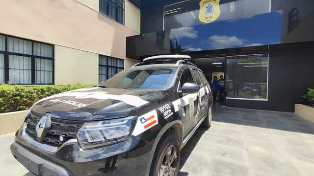 Feira-se-destaca-com-maior-numero-de-prisoes-na-Bahia-POLICIA-CIVIL-2