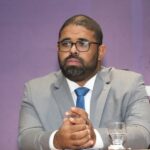 Felipe-Freitas-secretario-de-justica