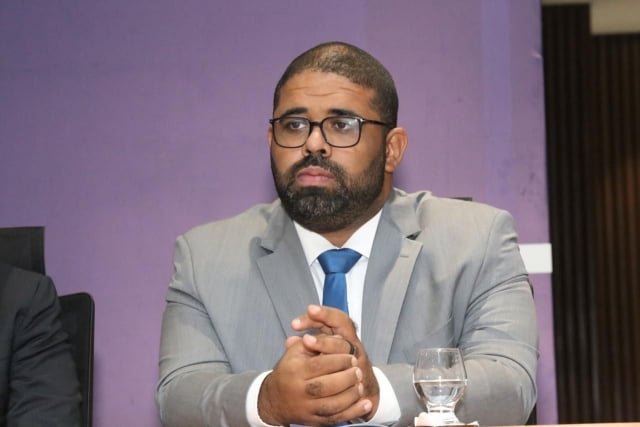 Felipe-Freitas-secretario-de-justica