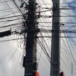 Fiacao-pega-fogo-paulo-jose-acorda-cidade-3