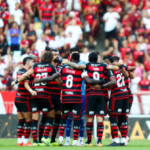 Flamengo.p-1