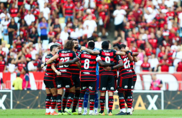 Flamengo.p-1