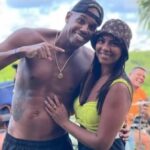 Flavinho-e-Ana-Paula-esposa