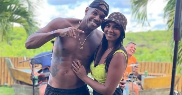 Flavinho-e-Ana-Paula-esposa