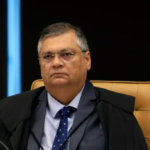 Flavio-Dino-ministro