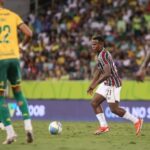 Fluminense-e-Cuiaba-Marcelo-goncalves-ffc