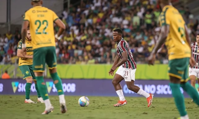 Fluminense-e-Cuiaba-Marcelo-goncalves-ffc