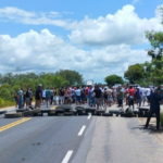 FoncE3LE-protesto_moradores_portoseguro-1