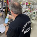 Foto-1_Filipe-Nobre_Ascom_Sefaz-Ba