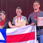 Foto-ASCOM-SEC-Feira-Brasileira-de-Ciencias-e-Engenharia-febrace-rede-estadual-estudantes-finalistas-2