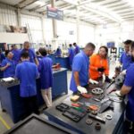 Foto-Fernando-VivasGOVBA-3-senai-cursos