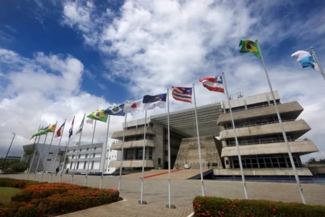 Foto-Mateus-Pereira-GOVBA-696x46-ALBA