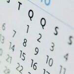 Foto-TSE-Calendario