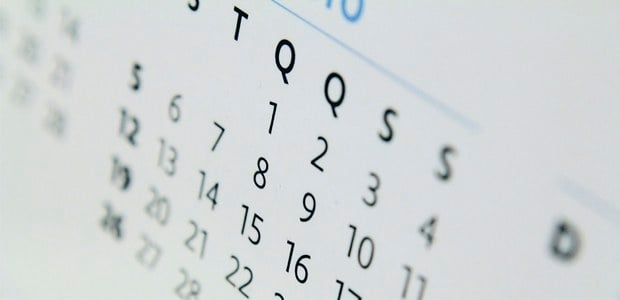 Foto-TSE-Calendario
