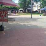 Fotografos-lambe-lambe-Foto-Paulo-Jose-Acorda-Cidade.jpg2_