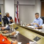 Fotos-Matheus-Landim-3-Forcas-de-seguranca-estabelecem-metas-para-2025-e-discutem-balanco-de-2024-
