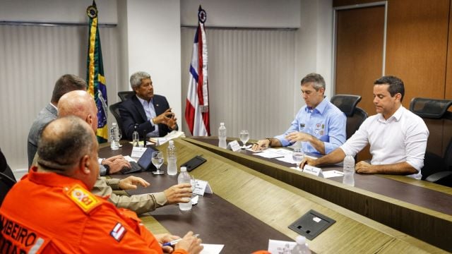 Fotos-Matheus-Landim-3-Forcas-de-seguranca-estabelecem-metas-para-2025-e-discutem-balanco-de-2024-