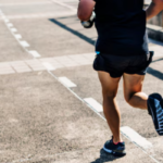 Freepik2-corrida-de-rua