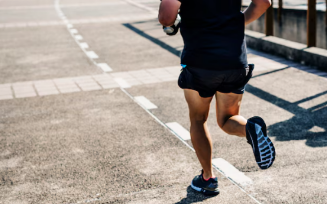 Freepik2-corrida-de-rua