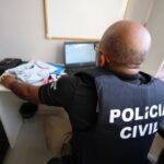 Furto-de-cartoes-de-assistencia-estudantil-em-escola-e-investigado-foto-hackel-dias