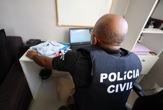 Furto-de-cartoes-de-assistencia-estudantil-em-escola-e-investigado-foto-hackel-dias