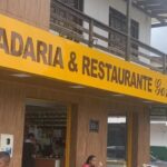 Gomes-Delicatessen-de-Feira-de-Santana-2024