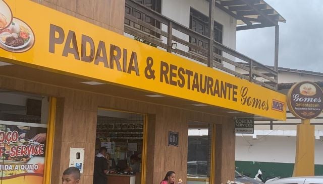 Gomes-Delicatessen-de-Feira-de-Santana-2024