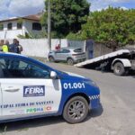 Guarda-conduz-para-delegacia-acusado-de-descumprir-medida-protetiva-Foto-Divulgacao-Guarda-Municipal-3