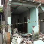 GzM1xLSC-explosao_tvbahia