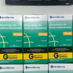 H0TN5P4y-medicamentos_policiacivil_pcbahia