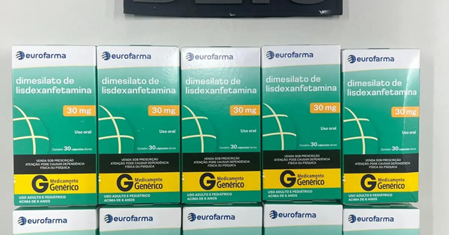 H0TN5P4y-medicamentos_policiacivil_pcbahia