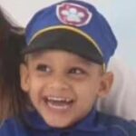 Heitor-Lisboa-Menezes-morreu-afogado-em-itabuna