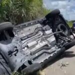 Homem-e-atingido-por-moto-ao-tentar-ajudar-colega-com-pneu-furado-na-Bahia